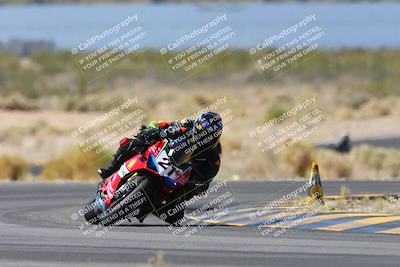 media/May-25-2024-TrackXperience (Sat) [[8ec55f75b9]]/1-Level 3/Session 4 (Turn 14)/